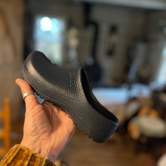 BIRKENSTOCK Super Birki  35 - Picture 1 of 5